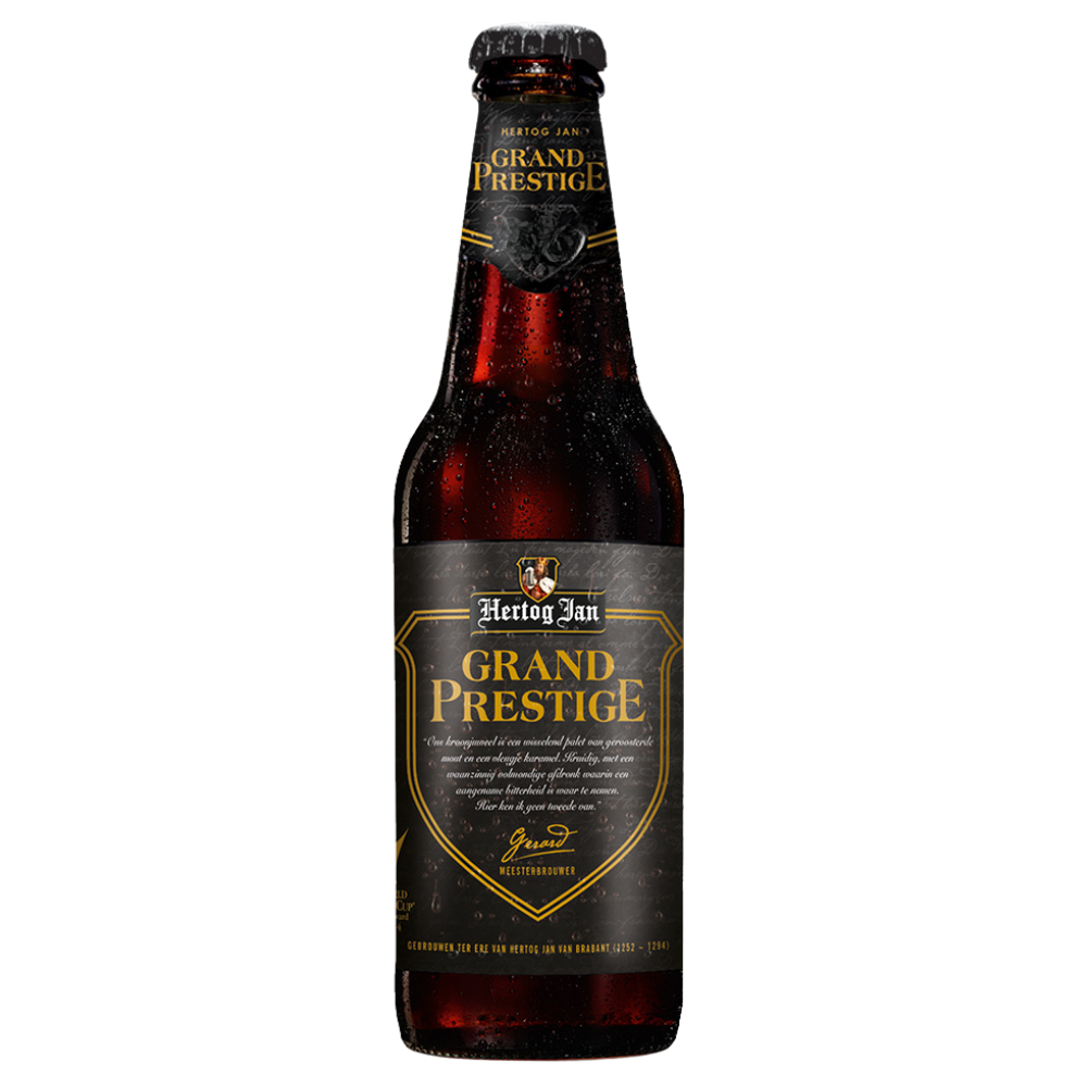 Hertog_Jan_Grand_prestige