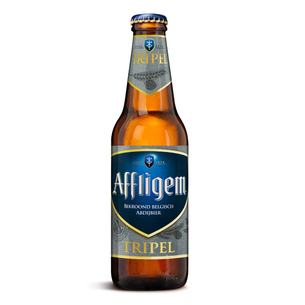 Affligem_tripel