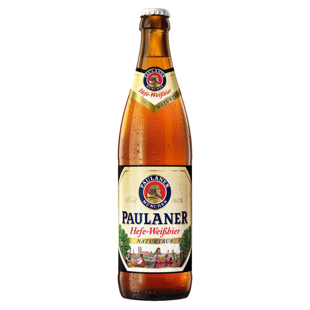 Paulaner_hefe_weissen_fles