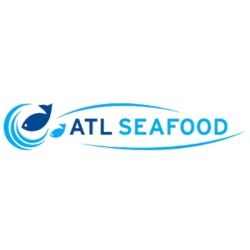 Logo ATL Seafood