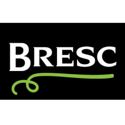 Logo Bresc