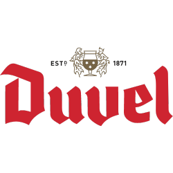 Logo Duvel