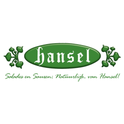 Logo Hansel