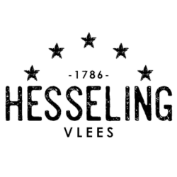 Logo Hesseling