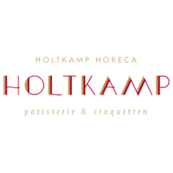 Logo Holtkamp Horeca