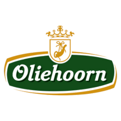 Logo Oliehoorn