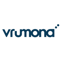 Logo Vrumona